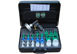 AM-2FULLKIT氣動(dòng)清潔 (5-50mm)套裝